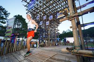 BIB: 
                            <button type="button" onclick="openModal(18976374)" class="btn btn-primary btn-sm float-right btn-popup" data-toggle="modal" data-target=".modal-high-quality">
                        <i class="fas fa-shopping-cart"></i> Add to Cart
                    </button>
                                            <button type="button" onclick="isThisMe(18976374, true)" class="btn btn-success btn-sm float-right btn-popup btn-isme hidden" data-toggle="tooltip" data-placement="bottom" title="นี่คือรูปของคุณใช่ไหม คลิกที่นี่เพื่อเอาเข้าอัลบั้ม">
                        <i class="fas fa-plus"></i> Add to album
                    </button>
                    <button type="button" onclick="isThisMe(18976374, false)" class="btn btn-warning btn-sm float-right btn-popup btn-isnotme hidden">
                        <i class="fas fa-ban"></i> Remove from album
                    </button>